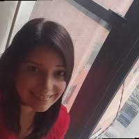 60+ perfiles de «Monique»