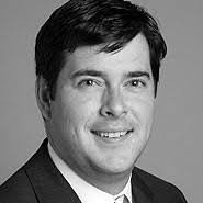 Kyle Spaulding's Instagram, Twitter & Facebook