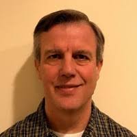 Richard Ryon Email & Phone Number