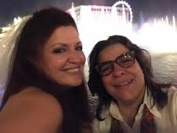 Olga Fields (@omf63) • Instagram photos and videos