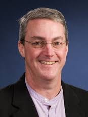 Fulbright New Zealand Annual Report