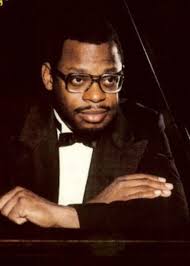 Remembering bishop a. ellis and his love for music