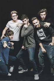 Half the world away | one direction 2014, one. One Direction Photoshoot Via Tumblr Image 1933569 On Favim Com