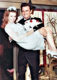 May 15, 2020 · vivian liberto was the first wife of music legend johnny cash. A Cocktail In Her Hand And Confetti In Her Hair I First Laid Eyes On June Carter When I Was 18 On Johnny And June Johnny Cash Johnny Cash June Carter