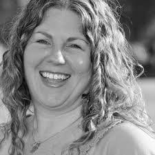 Lauren Ciancio's Instagram, Twitter & Facebook