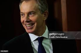 4,845 Chris Blair Stock Photos, High-Res Pictures, and Images