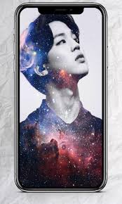 Hayatımızın olmazsa olmazları arasına giren akıllı telefonlarımızı daha da güzelleştirmek için kullanabileceğiniz birbirinden güzel 65 farklı wallpaper! Bts Duvar Kagitlari 2018 2019 Hd For Android Apk Download