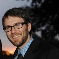 Patrick Ridder Email & Phone Number