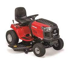 Check spelling or type a new query. Rent To Own Troy Bilt Bronco 46 Riding Mower With 547cc Engine At Aaron S Today