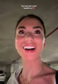 I’ve had her for 3 months & my reaction will always be this every morning  lol I’m so grateful