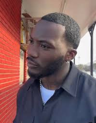 Preferences among D, J Mo, and Karrus