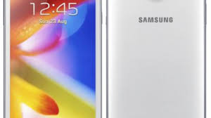 Wondering how to buy the samsung galaxy note 8? How To Safely Master Format Samsung Galaxy Grand I9080 I9082 With Safe Hard Reset Hard Reset Factory Default Community