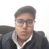 Bruce Lee : A Great Leader by Devansh Bhardwaj (ISBN: 9789394848XXX)