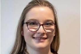 Agronomy and Business: Virtual conference for growers