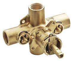Find all the accessories and repair parts you need for your valves and save big at menards! Moen Moen Bathtub And Shower Valve Repair Kit For Use With Moen Shower Trim 52jm90 8372hd Grainger