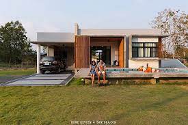 ap thai on twitter small rest house design box house design house plans