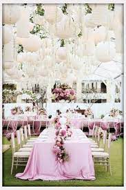 Lights Lantern Decor Wedding Wedding Decorations Paper Lanterns Wedding