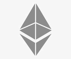 Zengo is the first keyless bitcoin and cryptocurrency wallet — the most simple and secure way to manage your crypto assets. Ethereum Icon Transparent Hd Png Download Kindpng