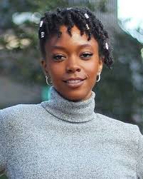 Monique Aviles, Clinical Social Work/Therapist, San Antonio, TX, 78258