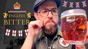 Cómo hacer Cerveza Artesanal con Limón 🍋🍺. Receta refrescante de Cerveza  Clara, Radler o Shandy