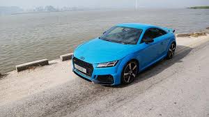 Mobil servis sağlayıcı tt mobil i̇letişim hizmetleri a.ş'dir. æ°è»è©¦é§ è¾£è£å®ç¾è¬å¹ æ°ä»£audi Tt Rs ææçµé¿ Dcfever Com