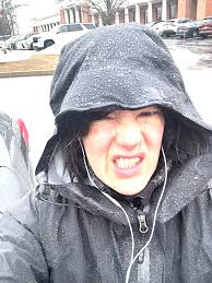 Dealing with difficult mornings as a parent