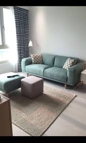 We did not find results for: Mint Green Sofa Set With Ottoman Furniture Home Living Furniture Sofas On Carousell