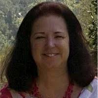 300+ "Kathi &" profiles