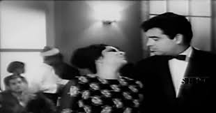 Conversations Over Chai Raat Aur Din 1967 The audio of dil ki girah khol do song was released on null by saregama. chai raat aur din 1967