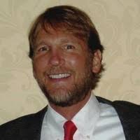 Will Richey Email & Phone Number