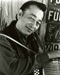 This weekend, the Museum featured pedal steel guitarist JayDee Maness for  its in-depth interview series "Nashville Cats." The interview was moderated  by Museum writer-editor Dave Paulson and illustrated with rare photos, film,