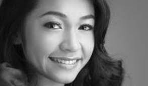 Maria Aires music, videos, stats, and photos