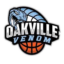 We did not find results for: Cool Basketball Logos