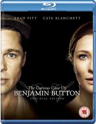 El curioso caso de benjamin button (españa). Wc Slucajan Kanta The Curious Case Of Benjamin Button Online Free Herbandedi Org