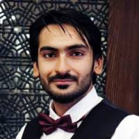 Alexander Hillmann Email & Phone Number