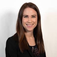 Today is a special day. Because LISUS is now a Techstars company. The new  class of the Techstars Sustainability accelerator is kicking off, and Oscar  Neyra-Nazarrett and I are very happy to