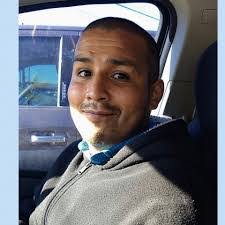 Adam Jaramillo's Instagram, Twitter & Facebook