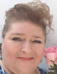 Obituary for Angela Michelle Yates