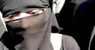 A maximum of four wives are allowed in such cases. In Sindh Hindu Women S Marriages To Muslim Men Are Shrouded In Mystery And Controversy