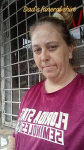 This is a shirt I made. I love how it came out🥰😍