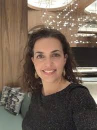 Welcome New Board Members David Dill, Clara Roa and Joyce Song