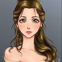 Stealth (Omega Sector #1) by Janie Crouch