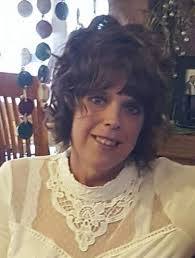 Catherine Ann “Cathy” Brewer Steber (1964-2019)