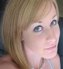 Flogging Molly's College Tour