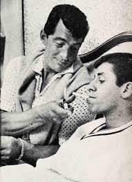 Dark Horses Assemble Here.... — togetherboth: Here's Jack Eigen  broadcasting...