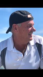 Scott McQueen (@SMcQueen13)