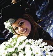 Undergraduate Bulletin 2007-2010