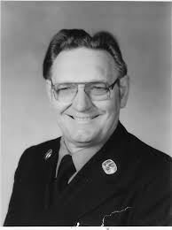 Detroit Fire Fighters Association