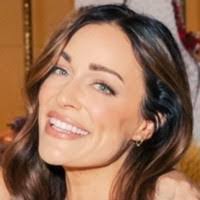 Jennifer Claypool's Instagram, Twitter & Facebook