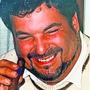 Remembering Glassboro High School